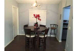8041 Cloverglen Cir, Orlando, FL 32818, Sold 03/30/18