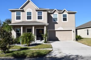 2908 Moonstone Bend, Kissimmee, FL 34758, Sold 06/05/18