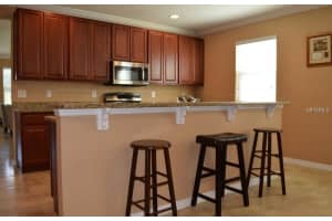 2908 Moonstone Bend, Kissimmee, FL 34758, Sold 06/05/18