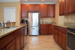 2908 Moonstone Bend, Kissimmee, FL 34758, Sold 06/05/18