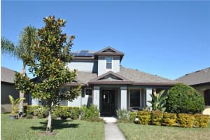 13323 Overstreet Rd, Windermere, FL 34786, Sold 07/09/18