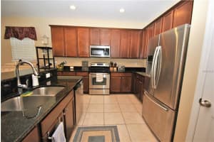 13323 Overstreet Rd, Windermere, FL 34786, Sold 07/09/18