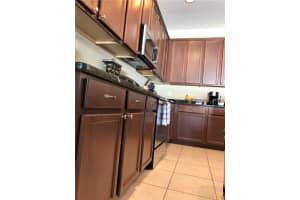 13323 Overstreet Rd, Windermere, FL 34786, Sold 07/09/18