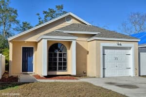 1938 Sheeler Oaks Dr, Apopka, FL 32703, Sold 05/02/18