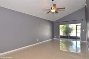 1938 Sheeler Oaks Dr, Apopka, FL 32703, Sold 05/02/18