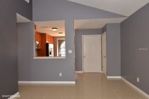 1938 Sheeler Oaks Dr, Apopka, FL 32703, Sold 05/02/18