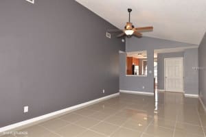 1938 Sheeler Oaks Dr, Apopka, FL 32703, Sold 05/02/18