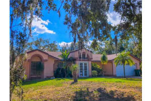 2400 Foxboro Ct, Kissimmee, FL 34746, Sold 03/05/18