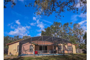 2400 Foxboro Ct, Kissimmee, FL 34746, Sold 03/05/18