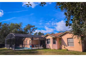 2400 Foxboro Ct, Kissimmee, FL 34746, Sold 03/05/18