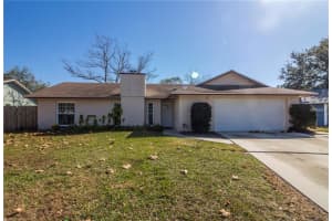219 Odham Dr, Sanford, FL 32773, Sold 03/08/18