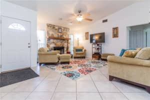 219 Odham Dr, Sanford, FL 32773, Sold 03/08/18