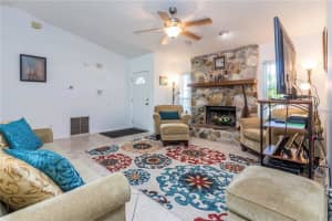 219 Odham Dr, Sanford, FL 32773, Sold 03/08/18