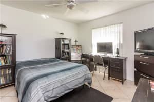 219 Odham Dr, Sanford, FL 32773, Sold 03/08/18