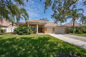 11073 Ledgement Ln, Windermere, FL 34786, Sold 02/23/18