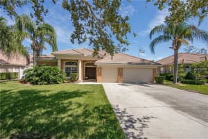11073 Ledgement Ln, Windermere, FL 34786, Sold 02/23/18