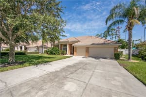 11073 Ledgement Ln, Windermere, FL 34786, Sold 02/23/18