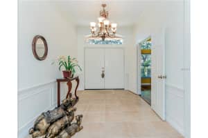 11073 Ledgement Ln, Windermere, FL 34786, Sold 02/23/18