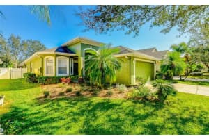 9969 Cypress Vine Dr, Orlando, FL 32827, Sold 04/03/18