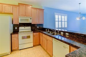 9969 Cypress Vine Dr, Orlando, FL 32827, Sold 04/03/18