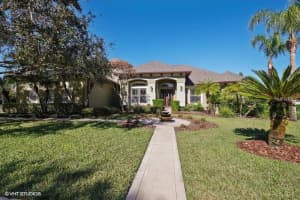 106 Spring Creek Ln, Winter Springs, FL 32708, Sold 03/07/18
