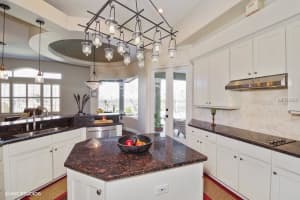 106 Spring Creek Ln, Winter Springs, FL 32708, Sold 03/07/18