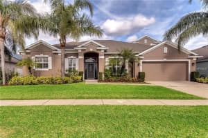 10406 Sparrow Landing Way, Orlando, FL 32832, Sold 03/27/18