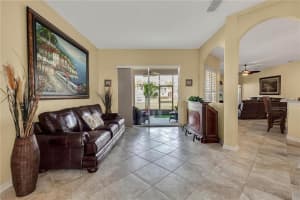 10406 Sparrow Landing Way, Orlando, FL 32832, Sold 03/27/18