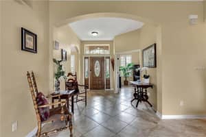 10406 Sparrow Landing Way, Orlando, FL 32832, Sold 03/27/18