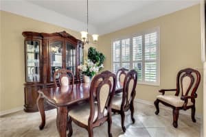 10406 Sparrow Landing Way, Orlando, FL 32832, Sold 03/27/18
