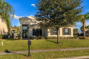 2187 Bay Clover Dr, Winter Garden, FL 34787, Sold 05/04/18