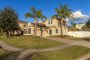 2187 Bay Clover Dr, Winter Garden, FL 34787, Sold 05/04/18