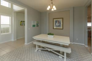 2187 Bay Clover Dr, Winter Garden, FL 34787, Sold 05/04/18