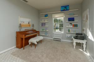 2187 Bay Clover Dr, Winter Garden, FL 34787, Sold 05/04/18