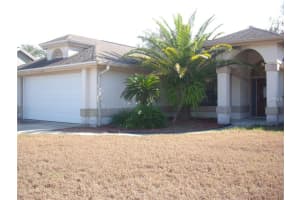 487 Carrigan Ave, Oviedo, FL 32765, Sold 02/12/18