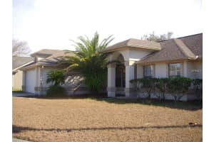 487 Carrigan Ave, Oviedo, FL 32765, Sold 02/12/18