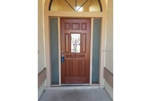 487 Carrigan Ave, Oviedo, FL 32765, Sold 02/12/18