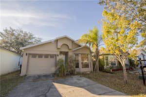 1130 Isadore Dr, Orlando, FL 32825, Sold 03/12/18