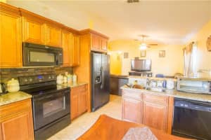 1130 Isadore Dr, Orlando, FL 32825, Sold 03/12/18