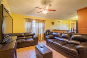 1130 Isadore Dr, Orlando, FL 32825, Sold 03/12/18