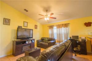 1130 Isadore Dr, Orlando, FL 32825, Sold 03/12/18