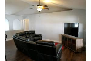 212 N Park Ave, Winter Garden, FL 34787, Sold 03/08/18
