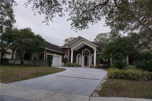 7408 Park Springs Cir, Orlando, FL 32835, Sold 04/20/18