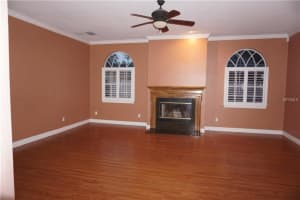 7408 Park Springs Cir, Orlando, FL 32835, Sold 04/20/18