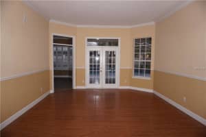 7408 Park Springs Cir, Orlando, FL 32835, Sold 04/20/18