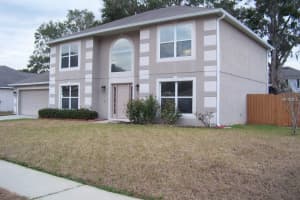 1301 Blue Stream Rd, DeLand, FL 32720, Sold 03/15/18