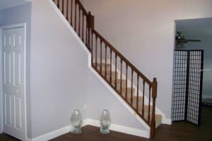 1301 Blue Stream Rd, DeLand, FL 32720, Sold 03/15/18