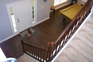 1301 Blue Stream Rd, DeLand, FL 32720, Sold 03/15/18