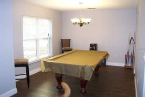 1301 Blue Stream Rd, DeLand, FL 32720, Sold 03/15/18