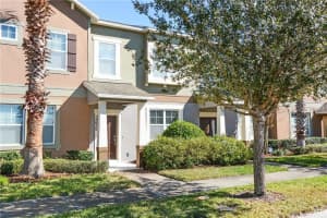 12859 Emersondale Ave, Windermere, FL 34786, Sold 02/22/18